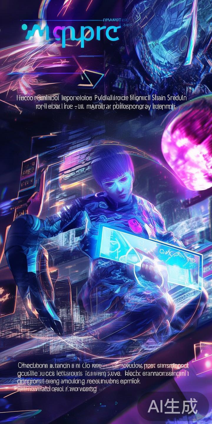 爱游戏体育msport：全面升级的体育电竞赛事平台推荐与未来发展展望