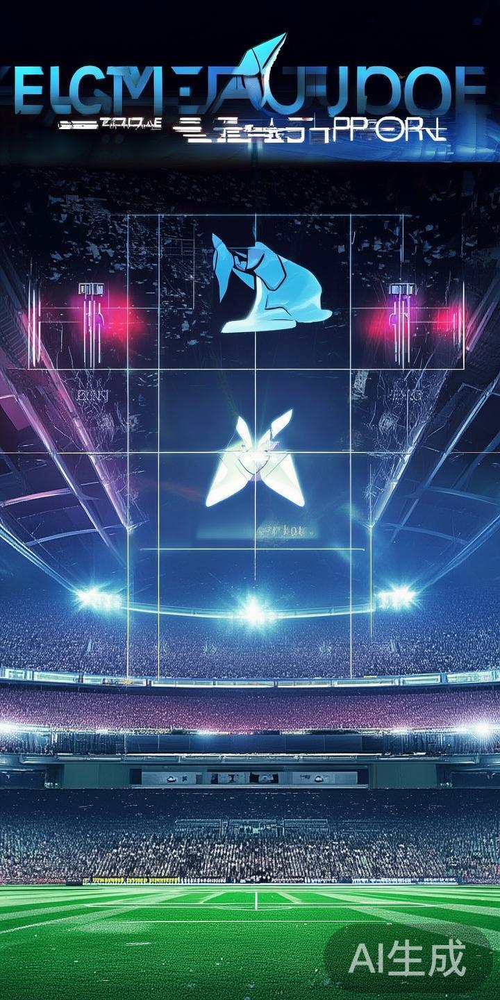 爱游戏体育平台入口登录指南：轻松开启畅快精彩的体育体验