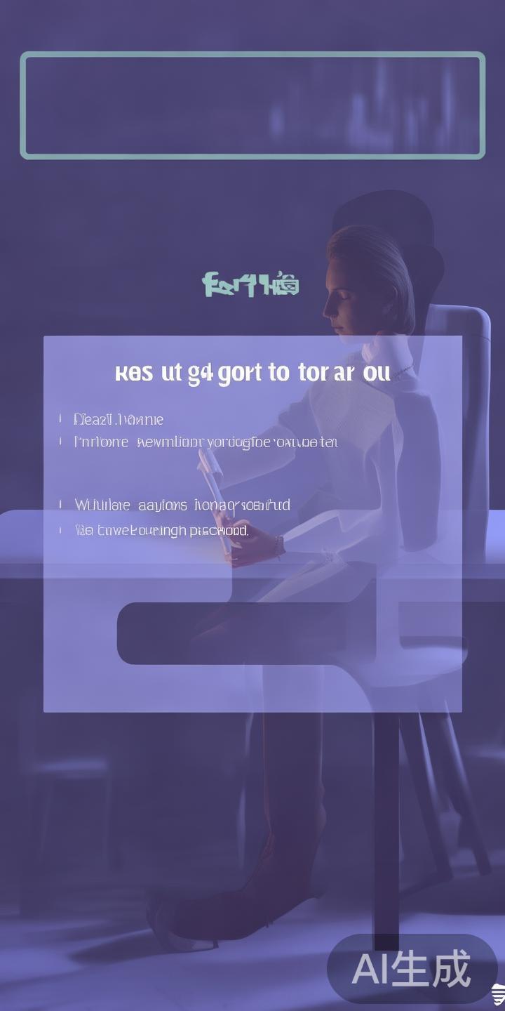 爱游戏体育网站开户全攻略：详细注册流程与注意事项解析