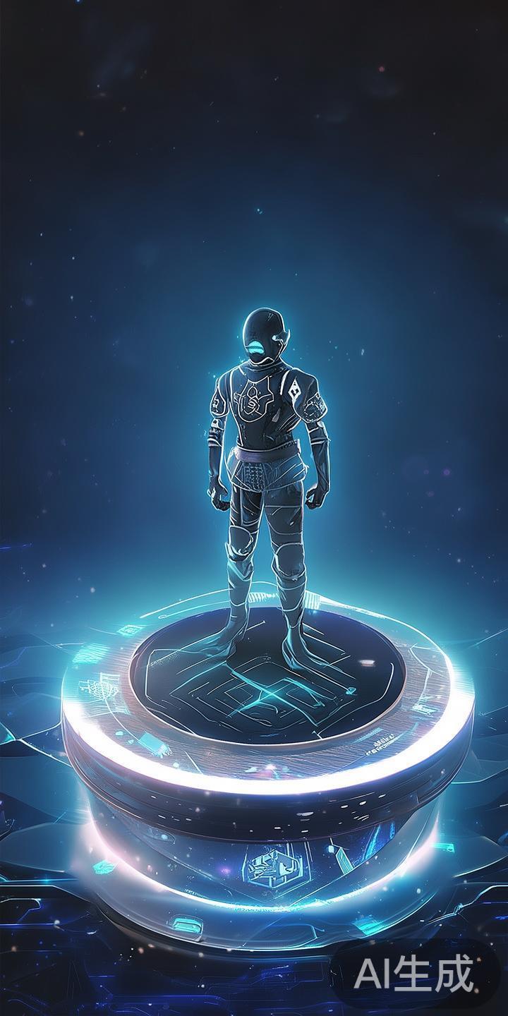 全面解析ayx爱游戏体育官网APP的安全保障措施与用户体验优化策略