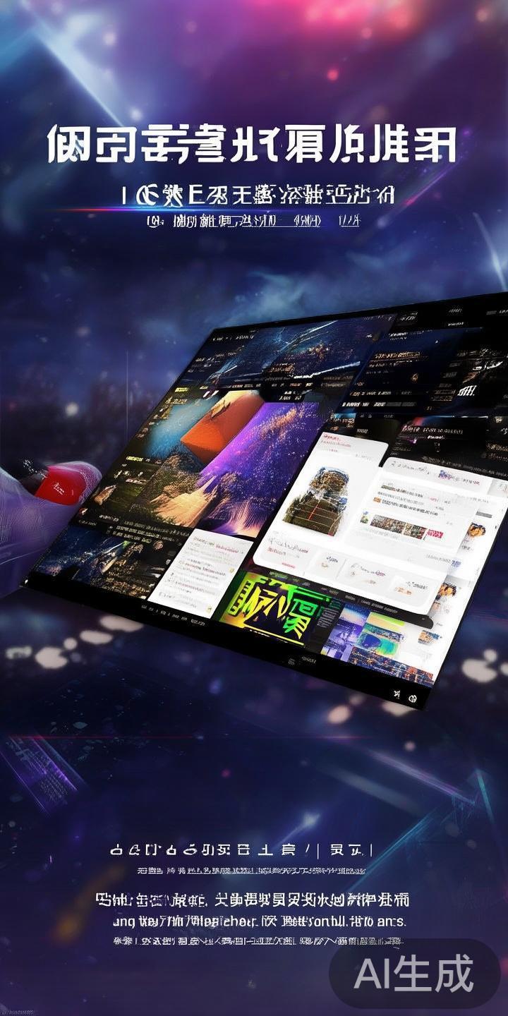 全面解析“爱游戏体育”平台：能否畅玩及使用体验与注意事项详解