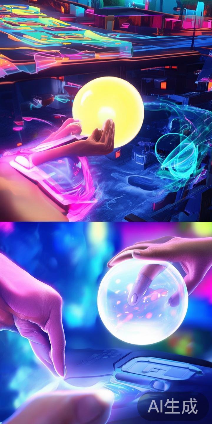 提升在爱体育游戏滚球中的操作技巧与实战水平指南