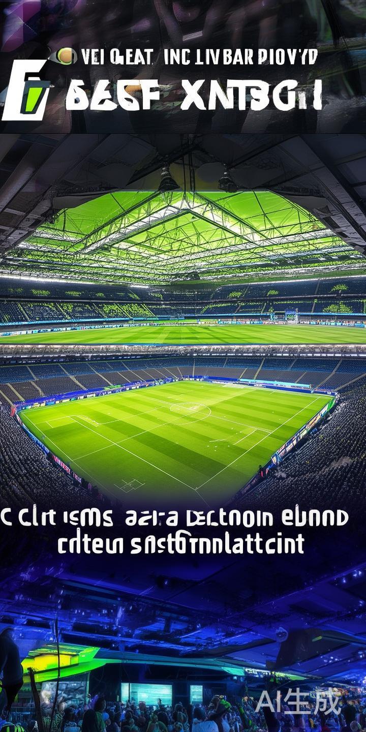 爱游戏体育平台成功赞助门兴 Borussia：助力德甲球队再创辉煌新局