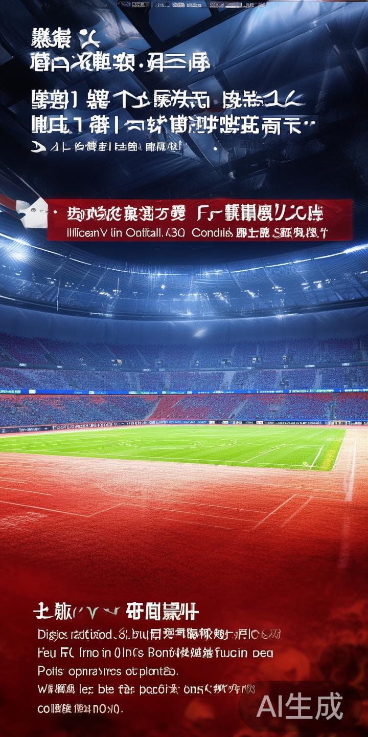 爱游戏体育网页官方入口：全面掌握权威体育赛事资讯与直播平台