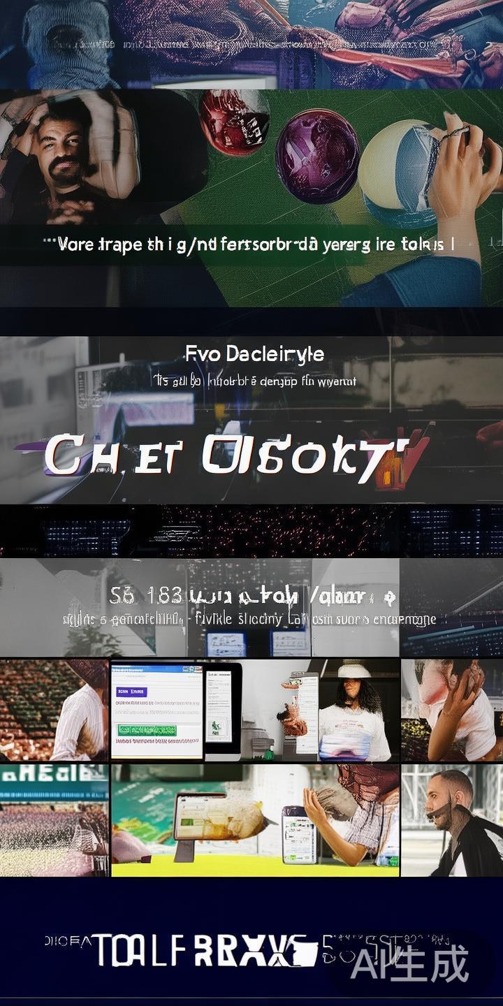 爱游戏体彩网址：开启畅爽体育娱乐新体验，尽享丰富赛事精彩纷呈