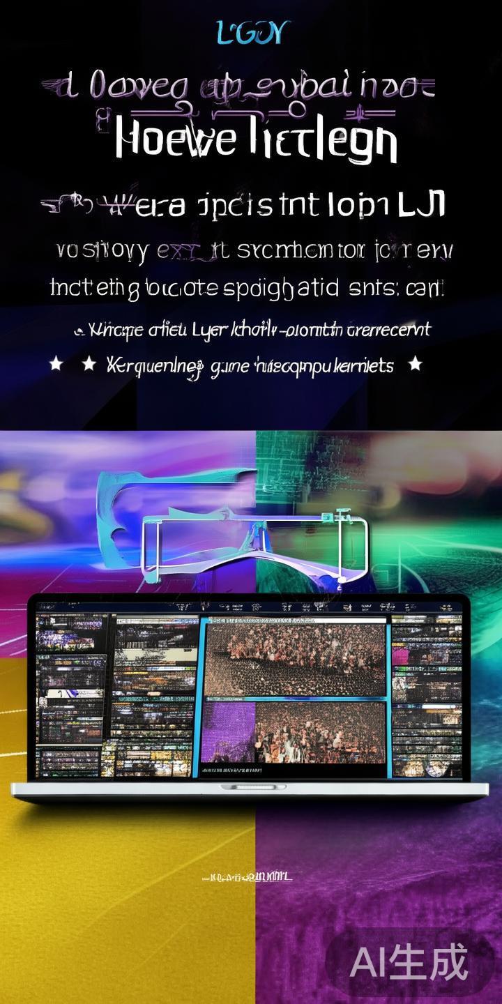 爱游戏体育网页登录遇到问题的详细解决方法与步骤指南