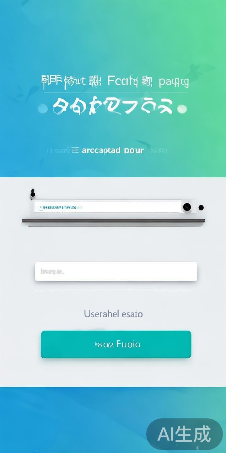 全面解析爱游戏体育吧官网登录入口及操作使用指南详解
