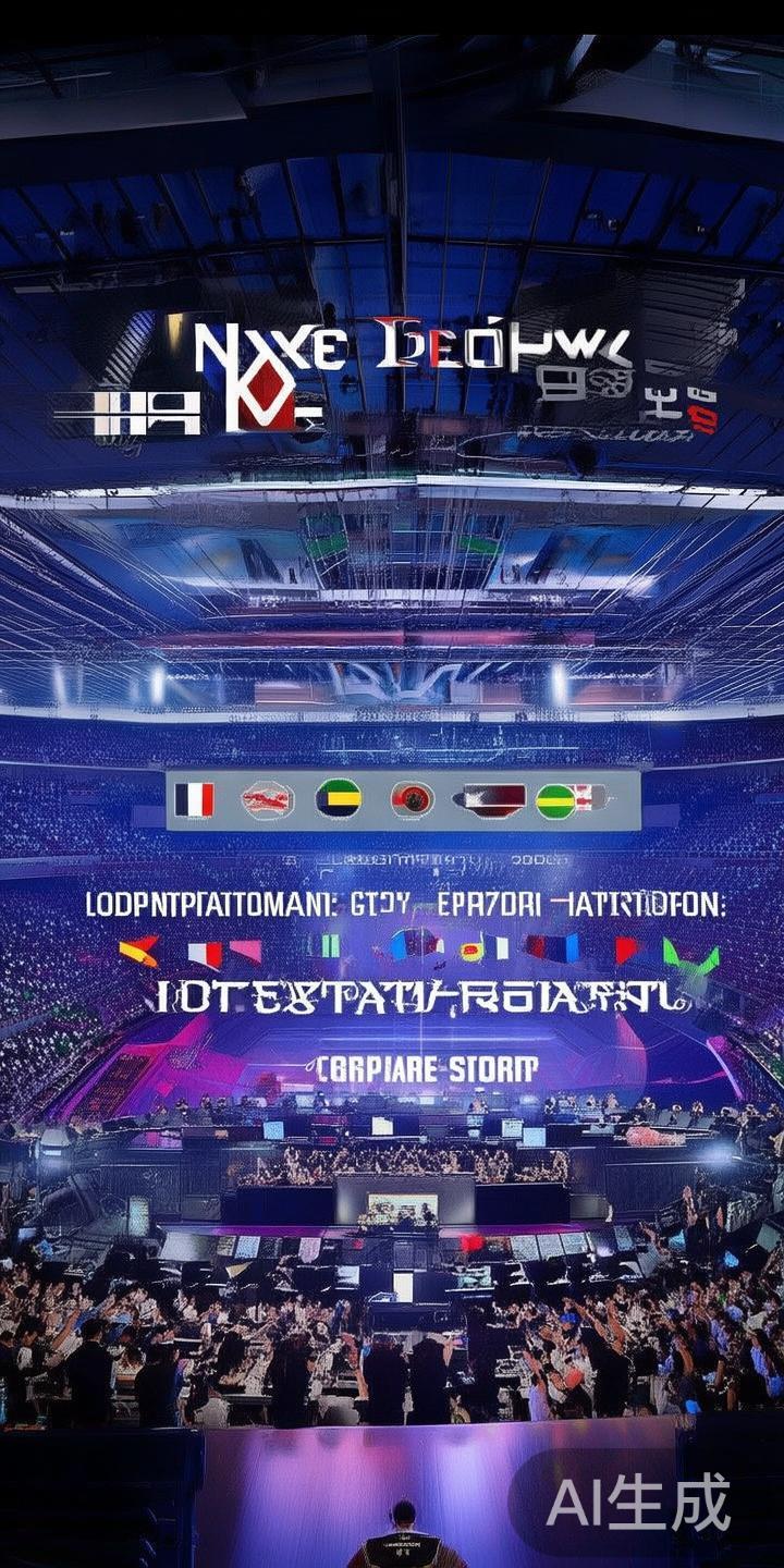 爱游戏体育官方合作伙伴及精彩赛事全方位介绍