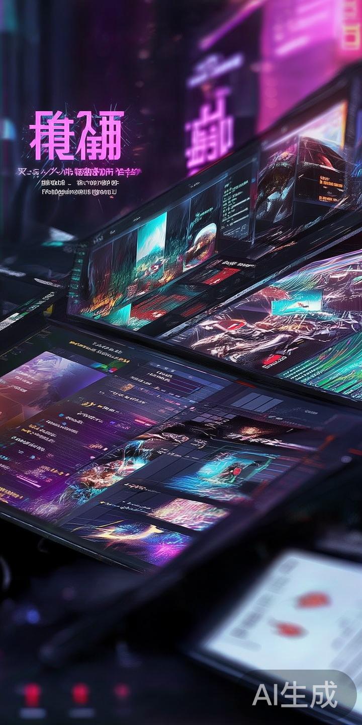 2024最新版爱游戏体育登录首页官方网址入口全攻略及详细登录指南