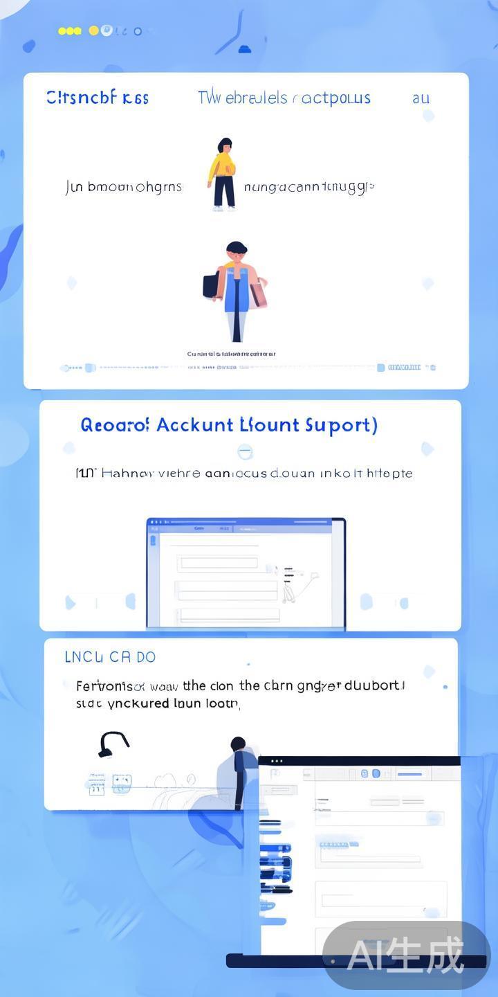 全面掌握技巧：轻松登录爱游戏综合体育平台享受全方位体育娱乐体验