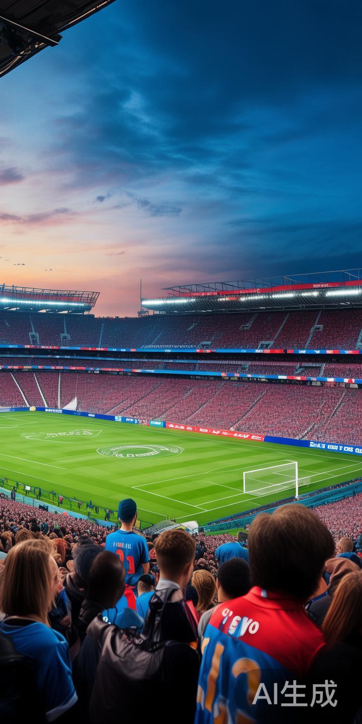 爱游戏体育娱乐品牌在意甲联赛中的赞助策略与未来发展趋势分析