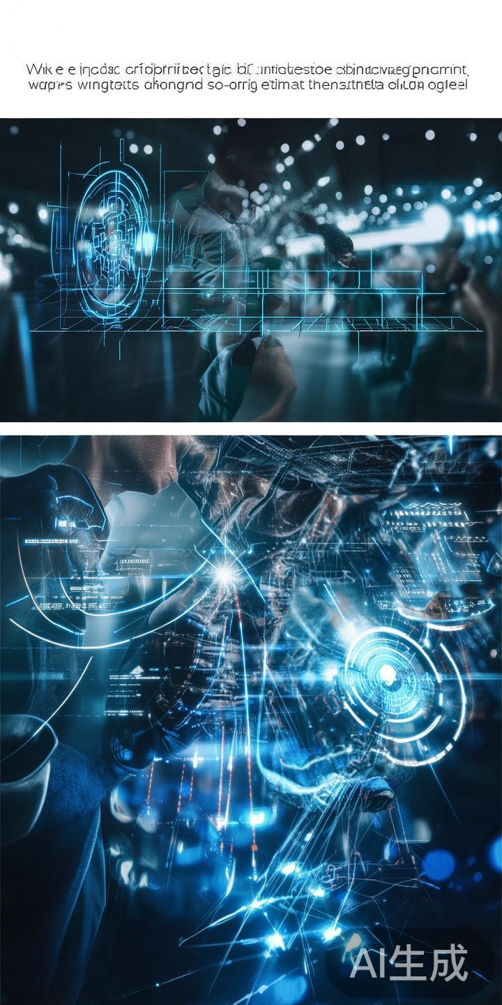 爱游戏（AYX）助力中国体育产业数字化转型的最新动态与未来发展趋势