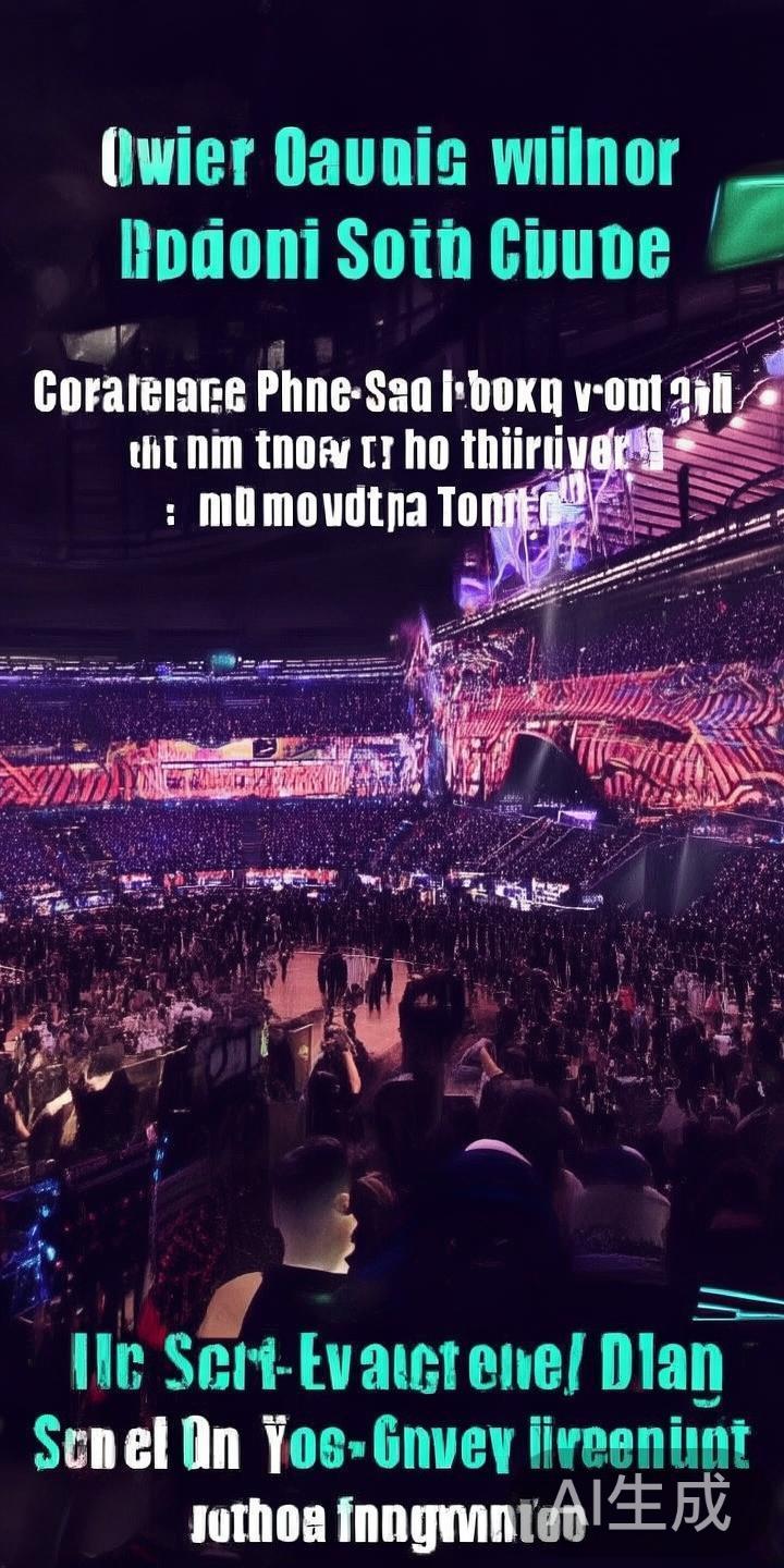 全面解析爱游戏体育赛事推荐，助你打造专属精彩观赛指南