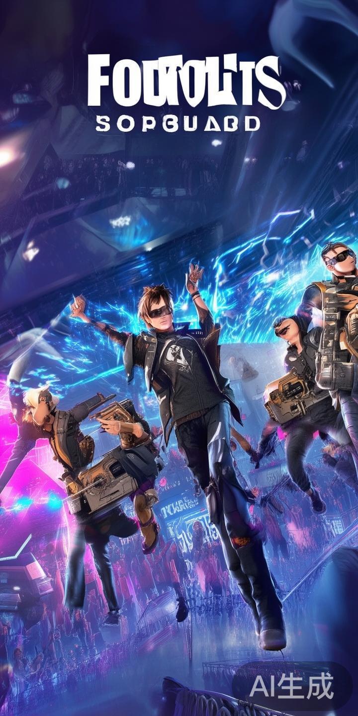 爱游戏体育栏目：全方位解读最新电竞赛事动态与精彩比赛精彩回顾