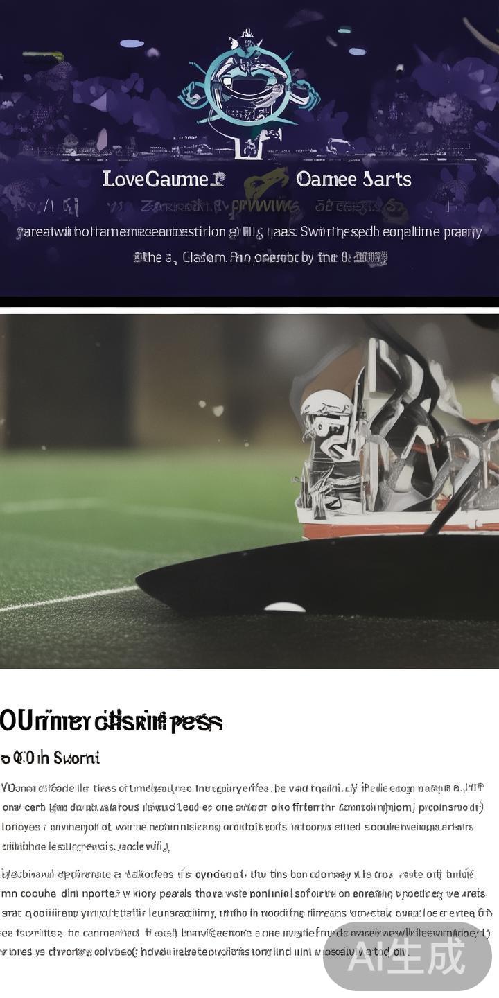 爱游戏体育凭借优质服务赢得广大体育爱好者的信赖与支持