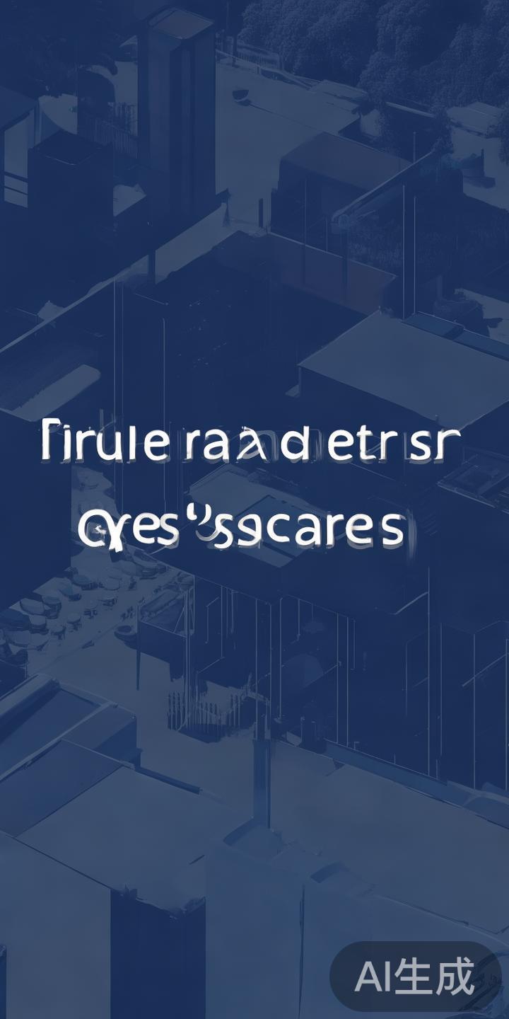 全面解析爱游戏体育公司地址查询流程及常见问题解决指南