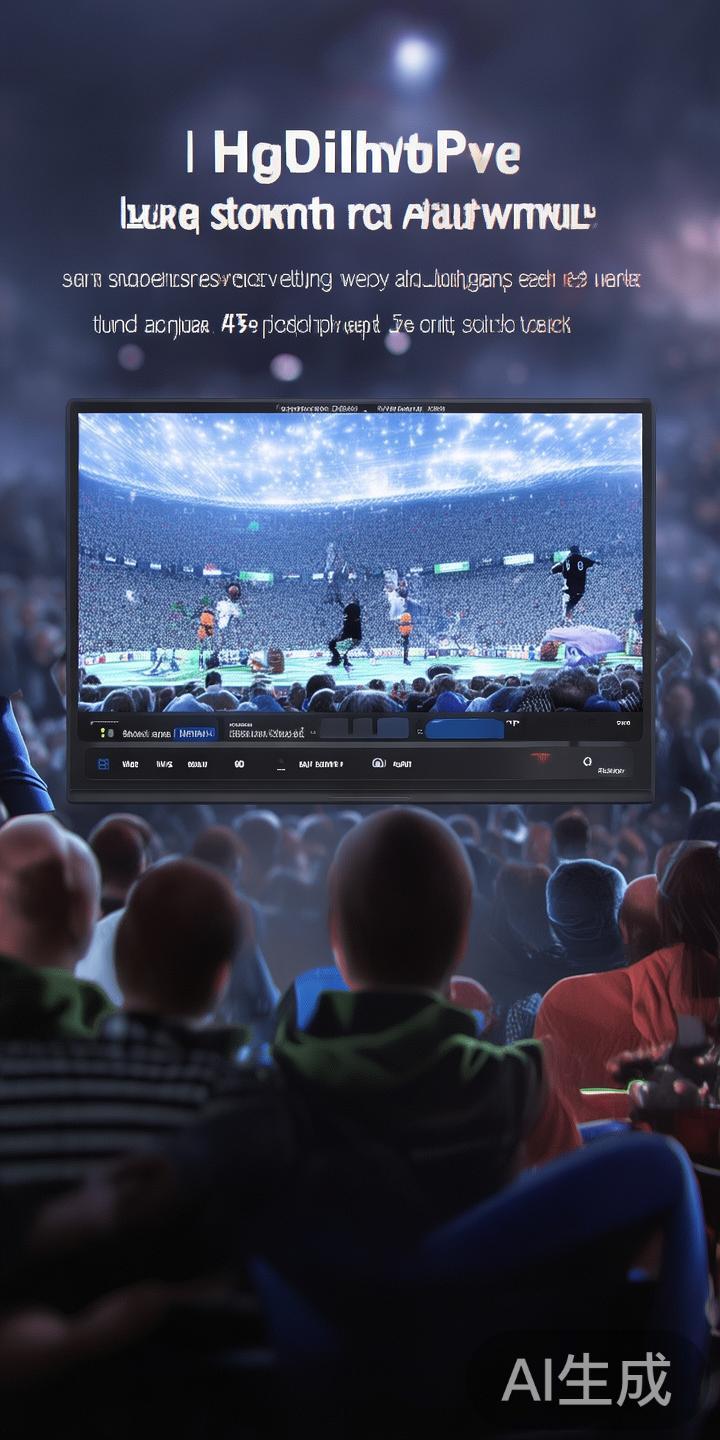 全面评测：爱游戏体育软件的安全性与用户体验分析