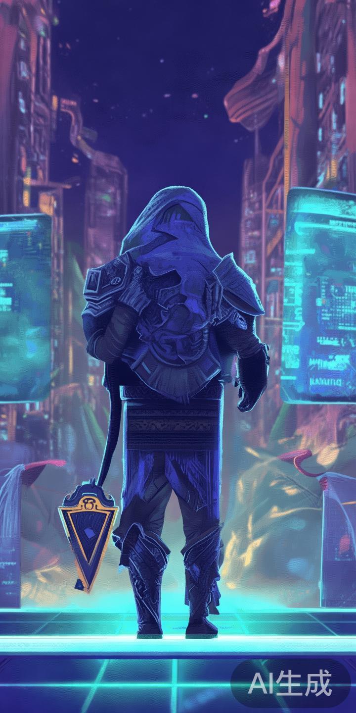 爱游戏体育平台注册后快速完成实名认证的详细操作指南