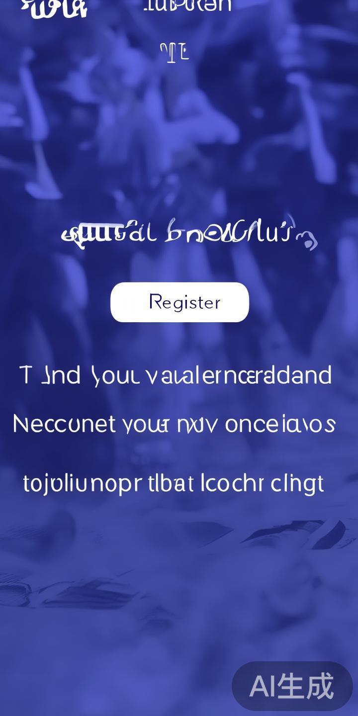 AYX爱游戏体育平台最新版本下载与详细使用指南完整攻略