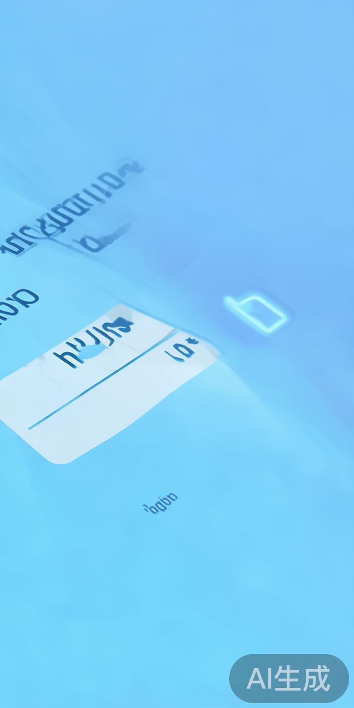 爱游戏体育平台官方网址推荐与最新登录入口指南，全面解析安全便捷的访问方式