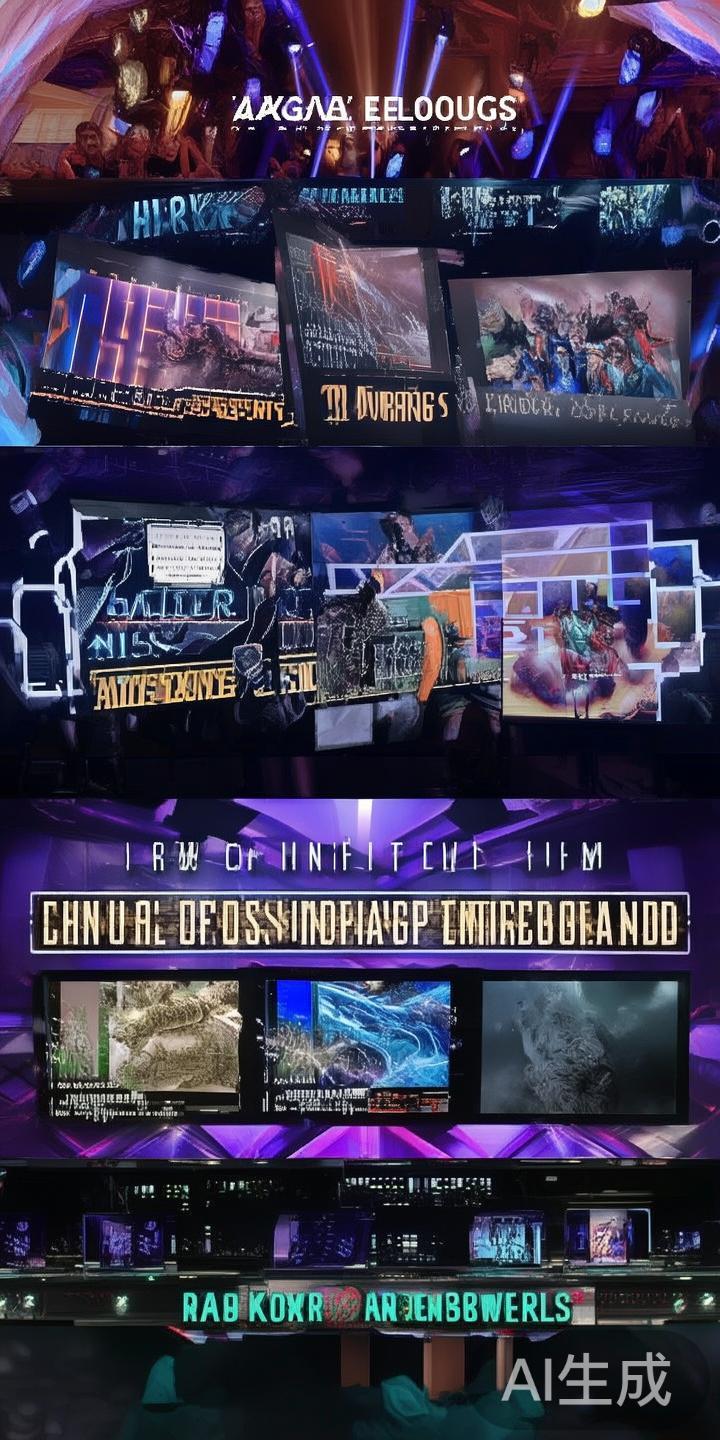 爱游戏体育AQQ：打造最专业的体育电竞娱乐平台，引领行业新潮流