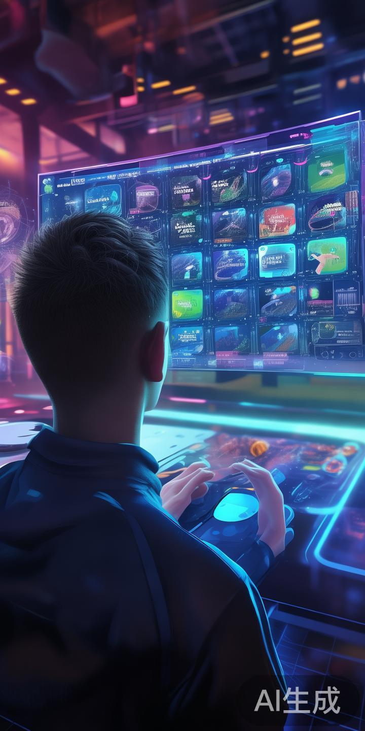 爱游戏体育全站：专业覆盖多样体育赛事的全方位平台