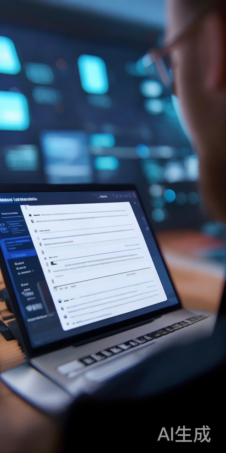 遇到爱游戏体育平台无法提现的问题及详细应对措施详解