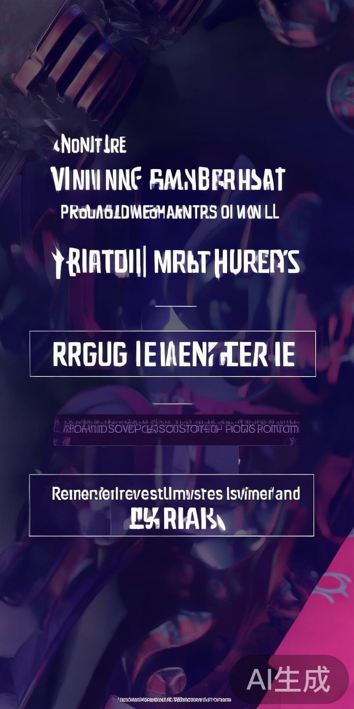 爱游戏体育无法注册的详细解决方法与步骤指南