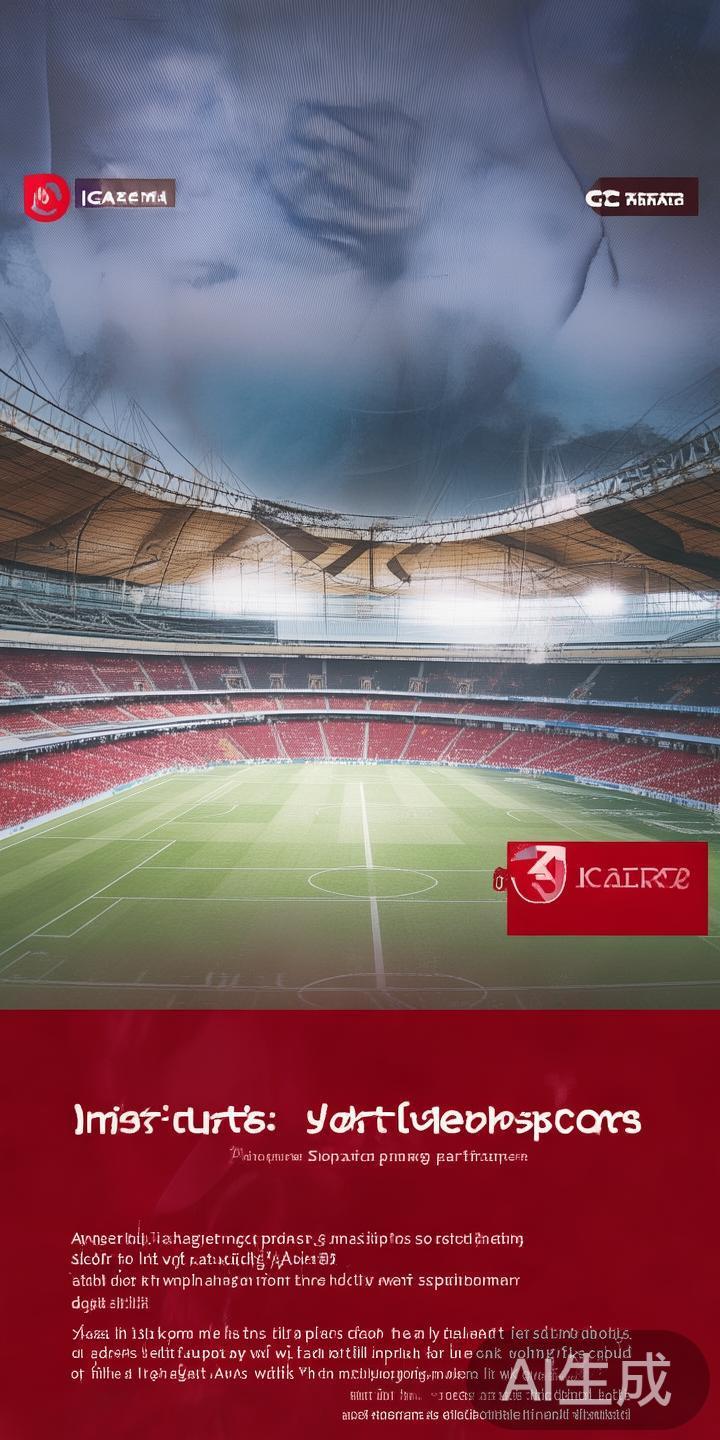 全面解析爱游戏体育成为罗马俱乐部官方赞助商的合作战略与核心优势