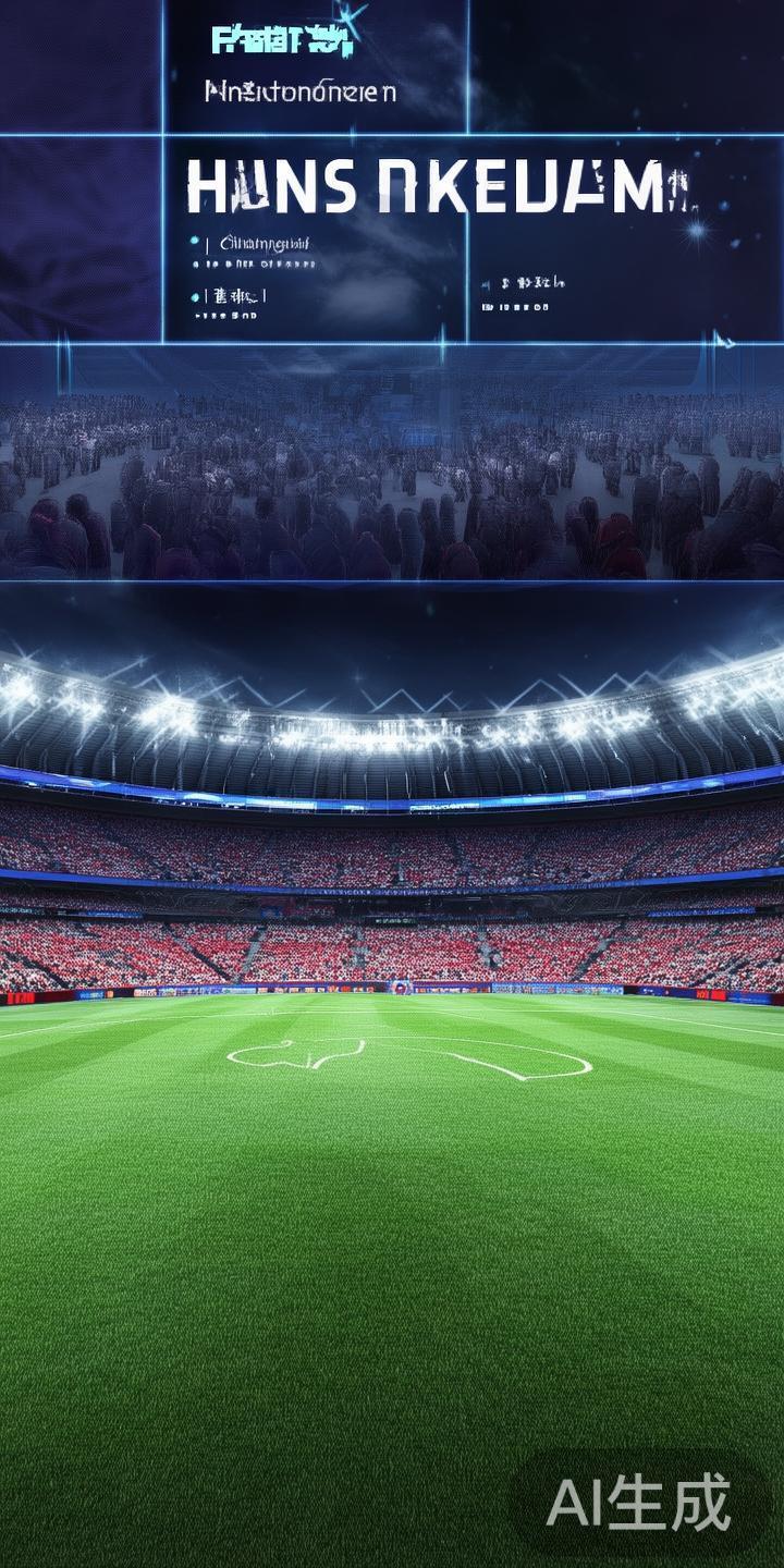 爱游戏体育平台全面介绍：打造一站式同期体育游戏娱乐新体验