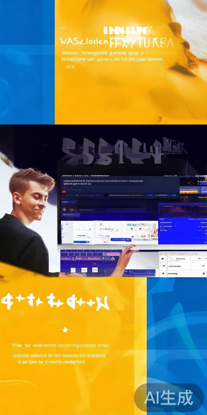 爱游戏体育下载官网全方位介绍与真实使用体验深度分享