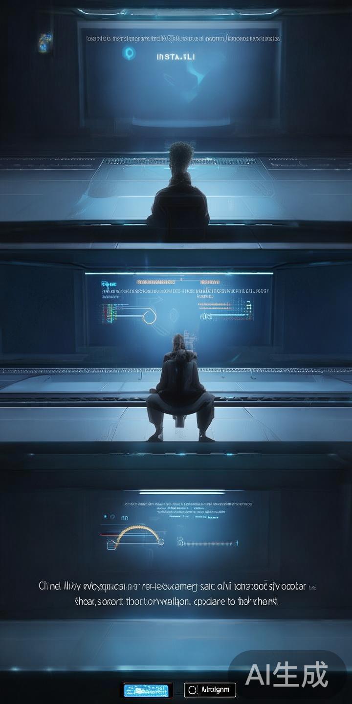 全面解析爱游戏体育软件安装流程及常见问题解决方法