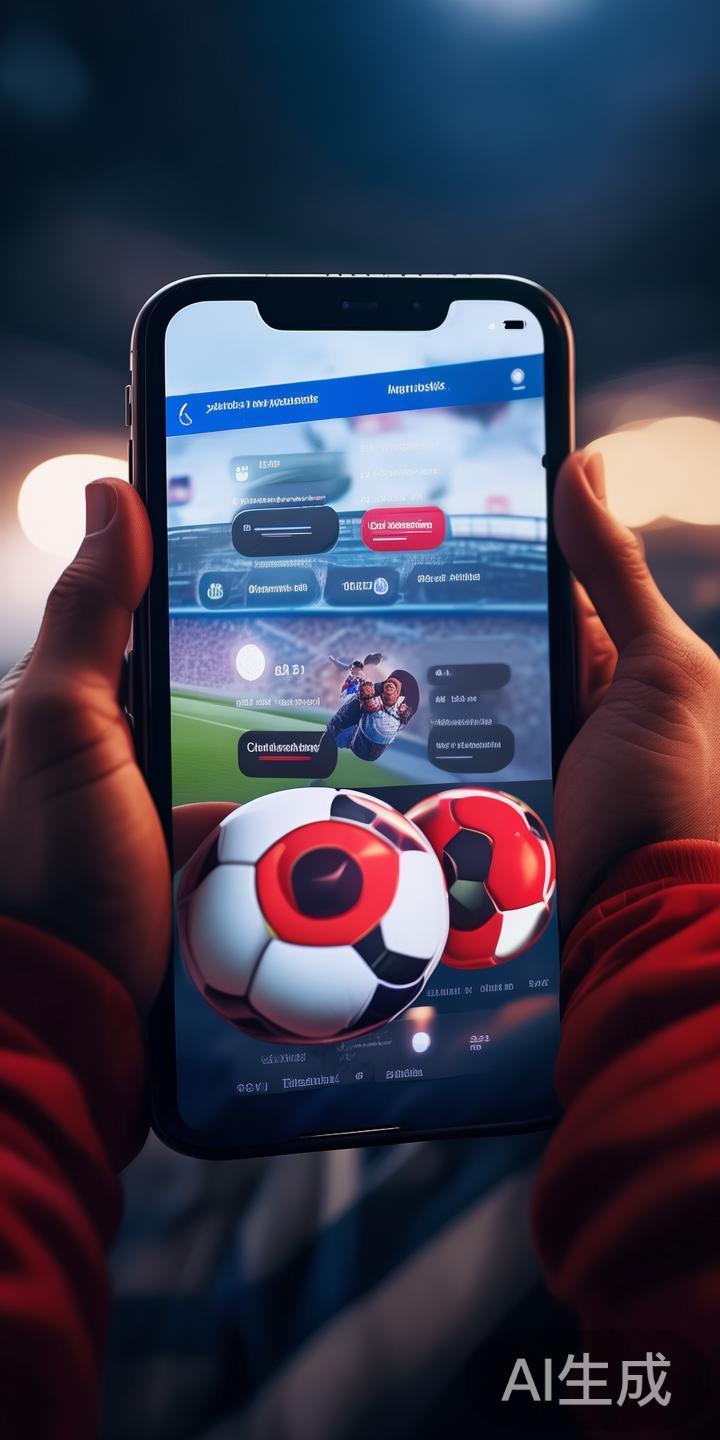 爱游戏体育吧官网入口：最新赛事信息与丰富娱乐内容尽在掌握