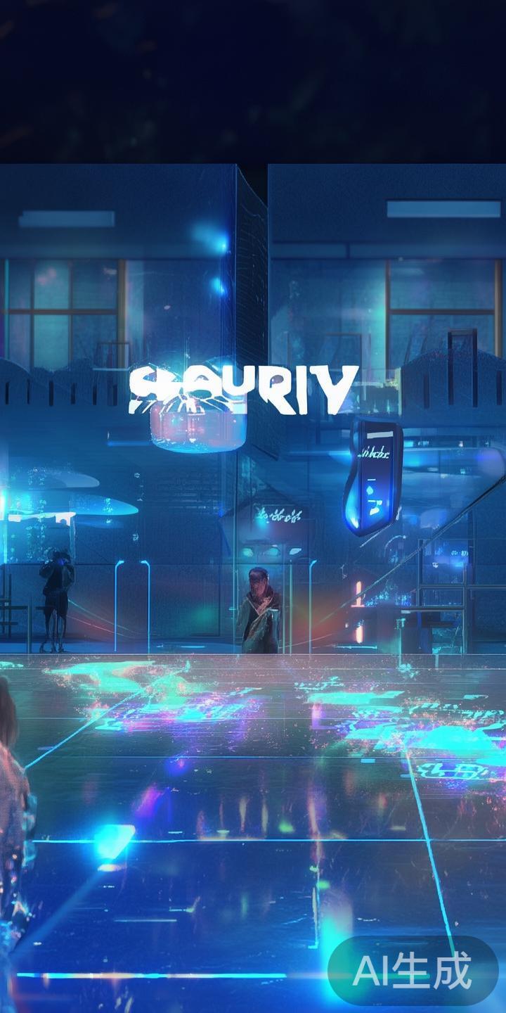 全面解析axy爱游戏体育：顶级体育娱乐平台的优势与特色介绍