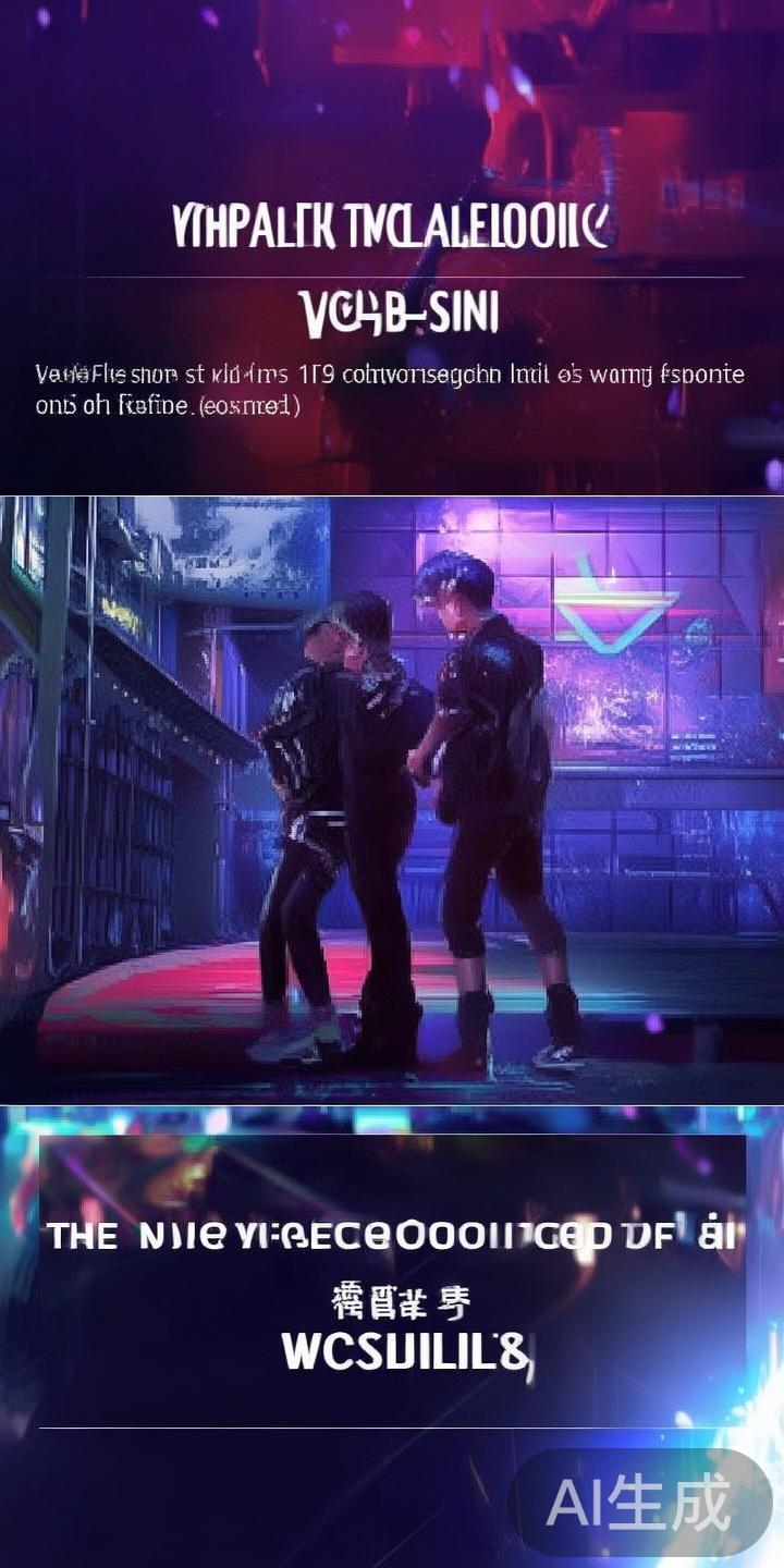 全面解析爱游戏体育网页版登录入口：操作步骤与使用指南