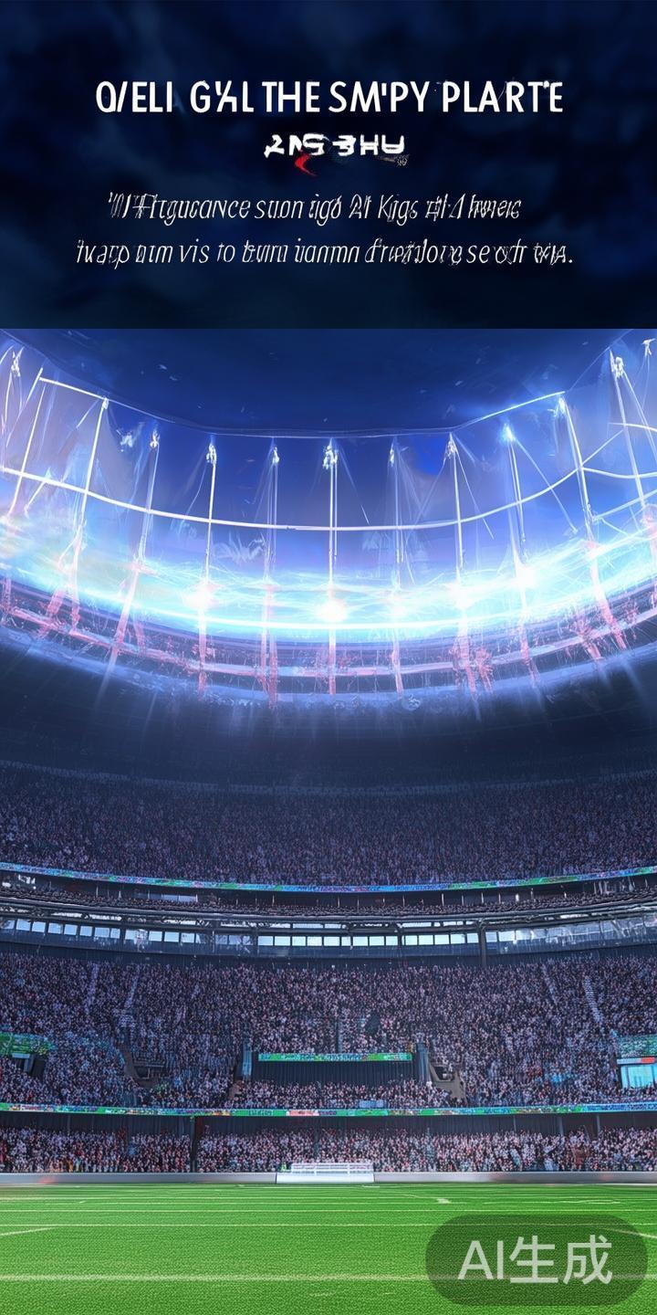 爱游戏体育网页登录平台：汇聚海量体育赛事直播与精彩赛事专区一站尽享