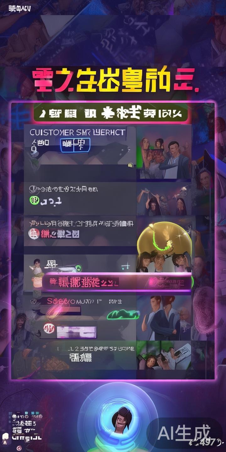 爱游戏体育官网客服电话联系方式及快捷联系指南全方位解析