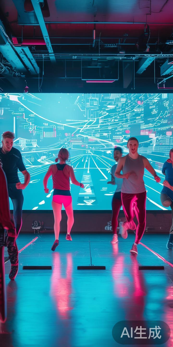 免费获取爱体育会员专属游戏资源，尽情畅享精彩运动体验