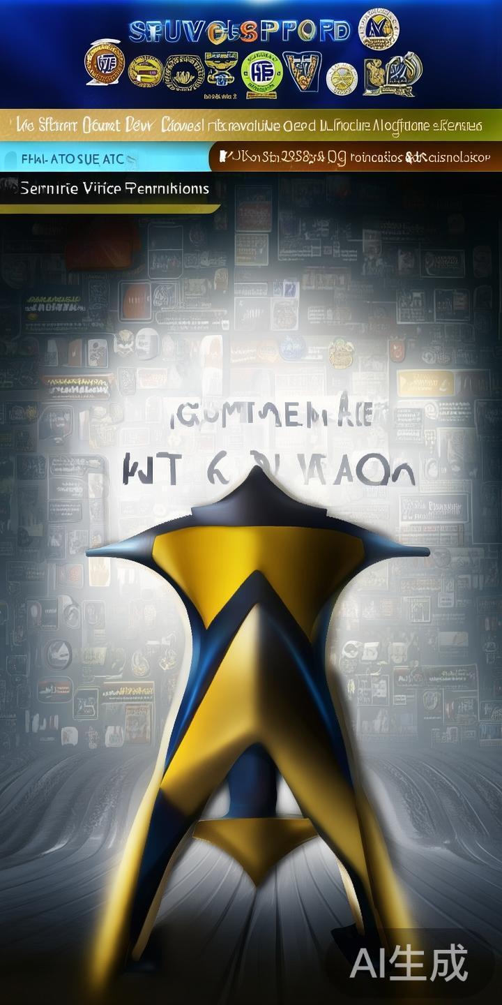 全面解析爱游戏体育平台的可信度与可靠性评测