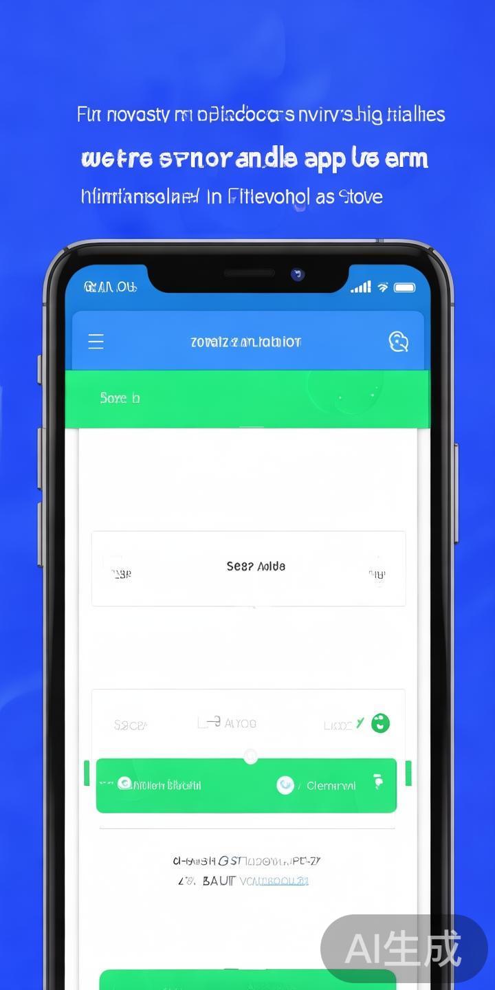 如何轻松进入爱游戏体育官方网页获取最新体育新闻与赛事直播指南