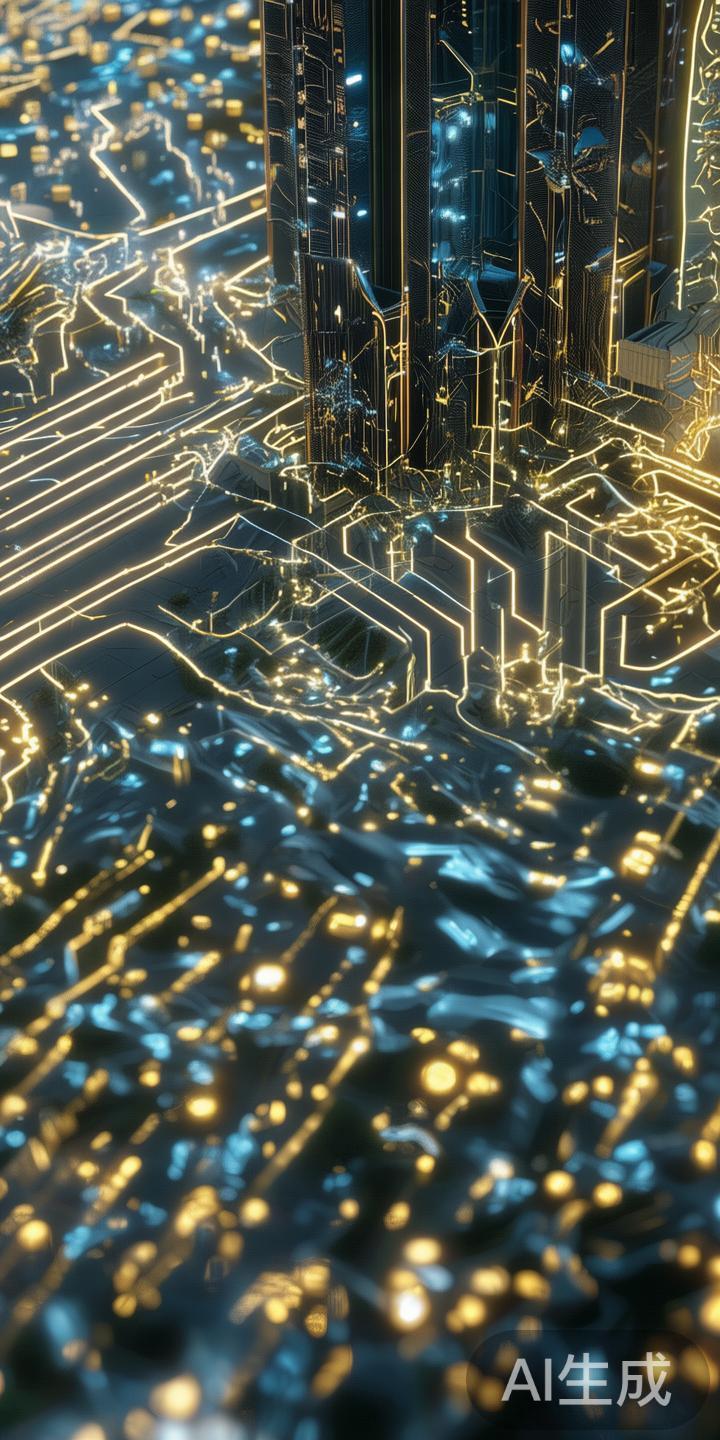 爱游戏体育官网平台：全方位打造安全稳定的优质线上游戏平台体验