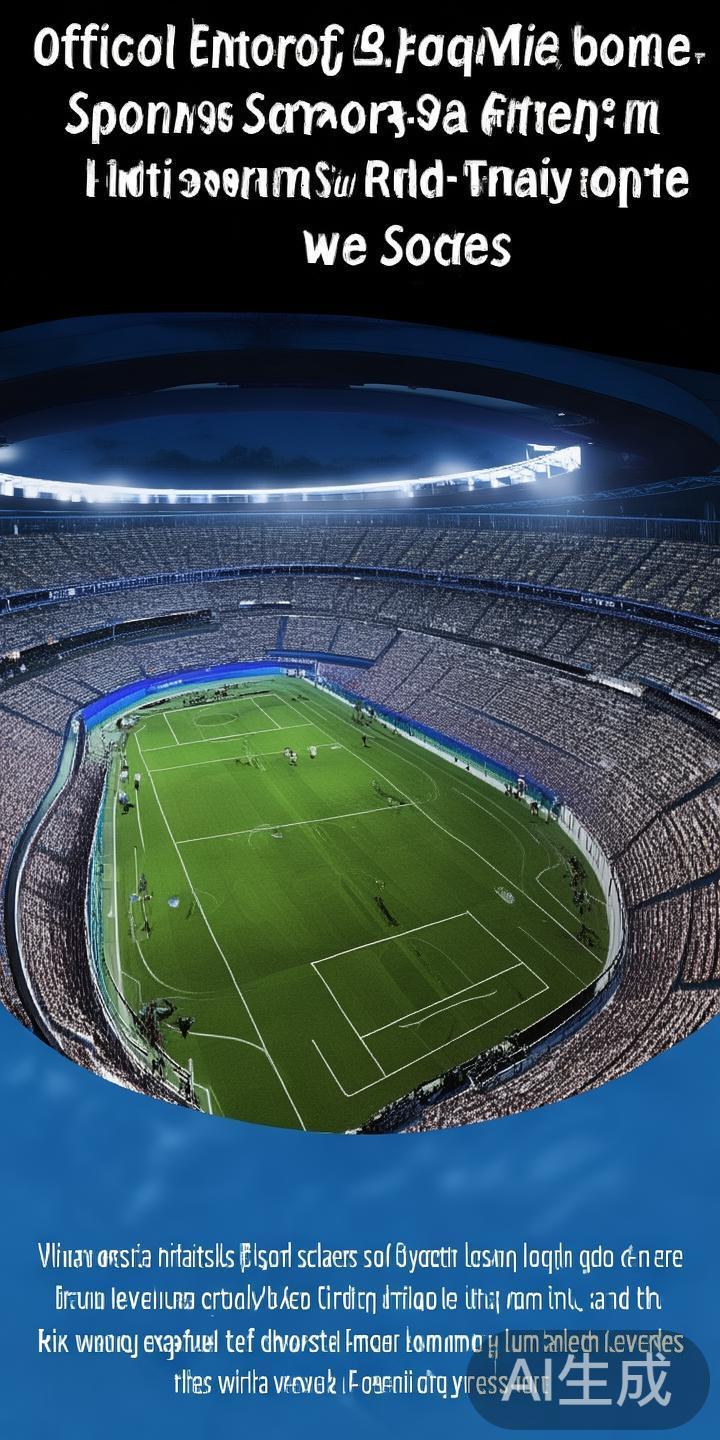 爱游戏体育登录官方入口｜尽享精彩赛事与实时比分服务