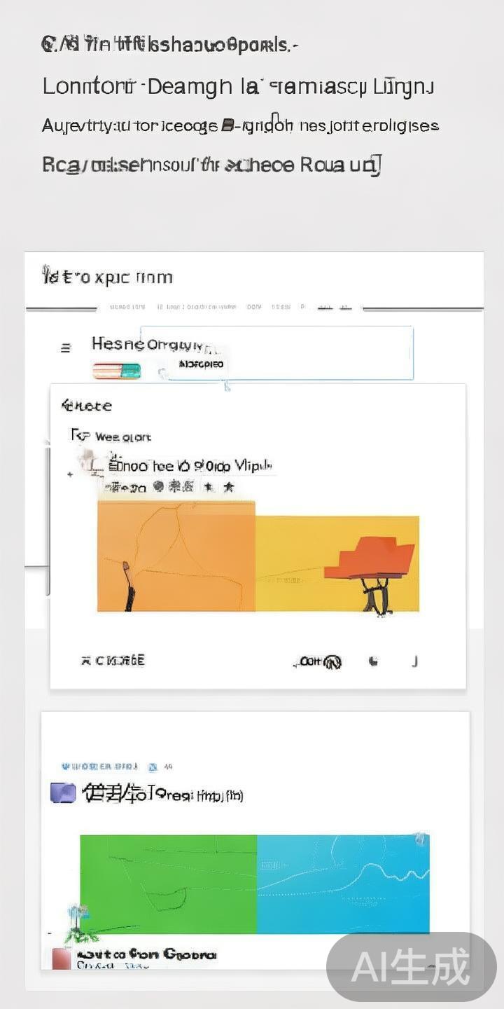 详细攻略：快速注册登录爱游戏体育中心账号的方法全流程分享