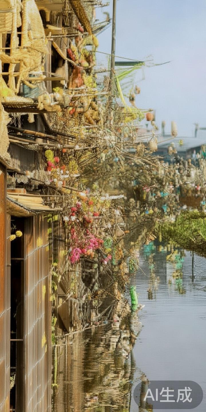 全面解析爱游戏体育兼职平台：轻松赚取运动兼职的最佳选择