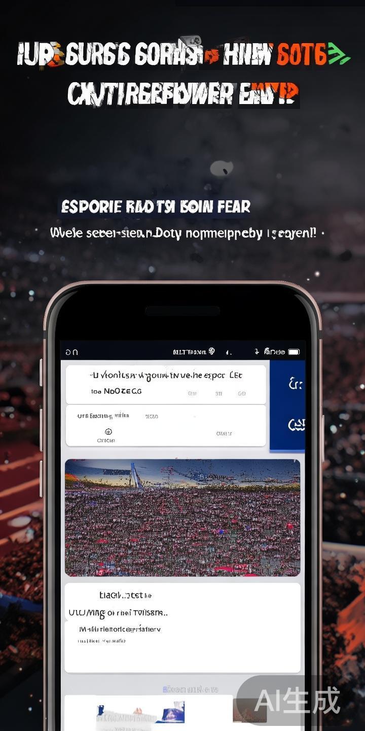 爱游戏体育APP使用效果全面评测：性能、功能与性价比值得买吗？