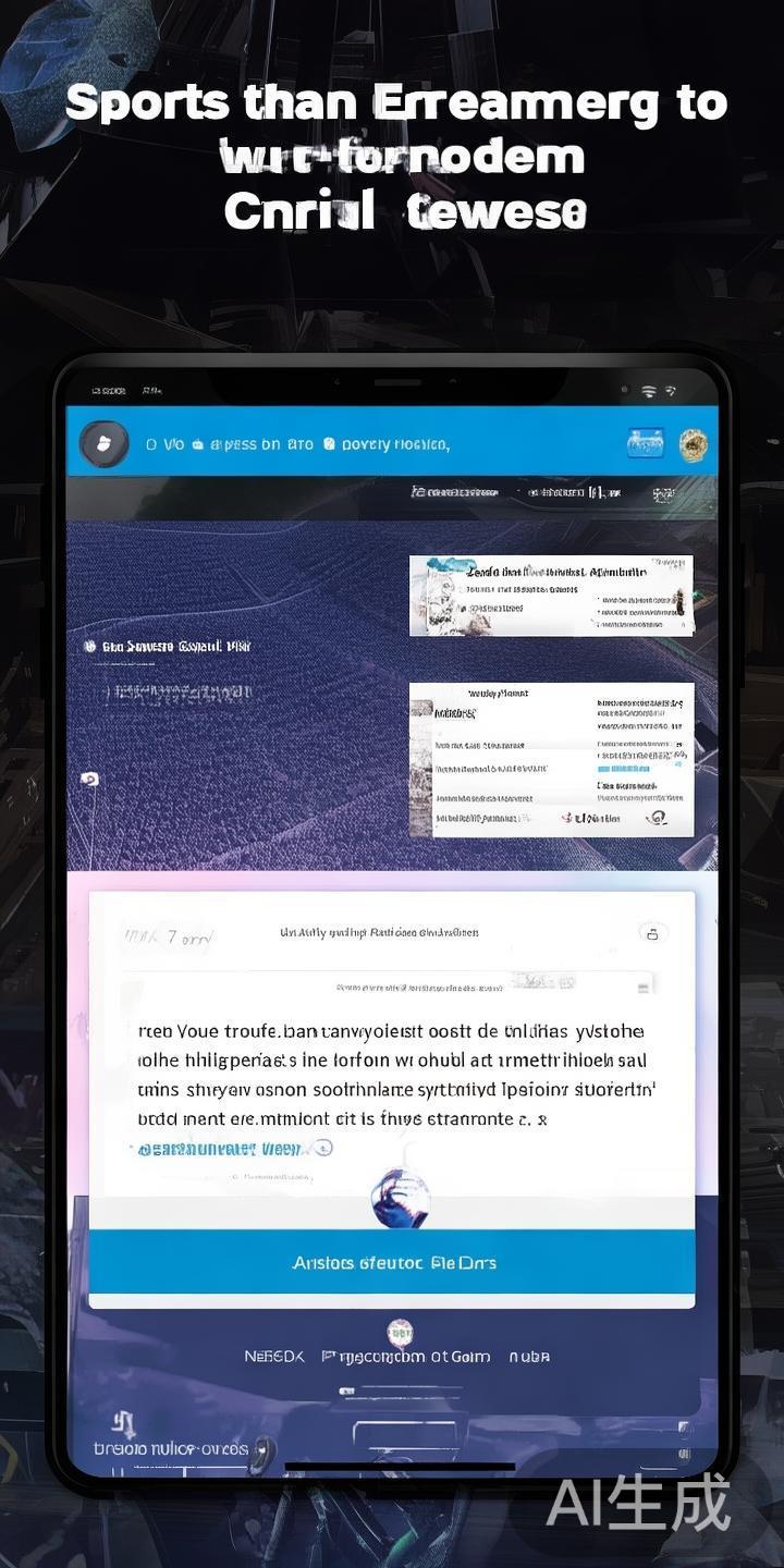 轻松点击“打开爱游戏”官网，畅享海量体育娱乐精彩内容