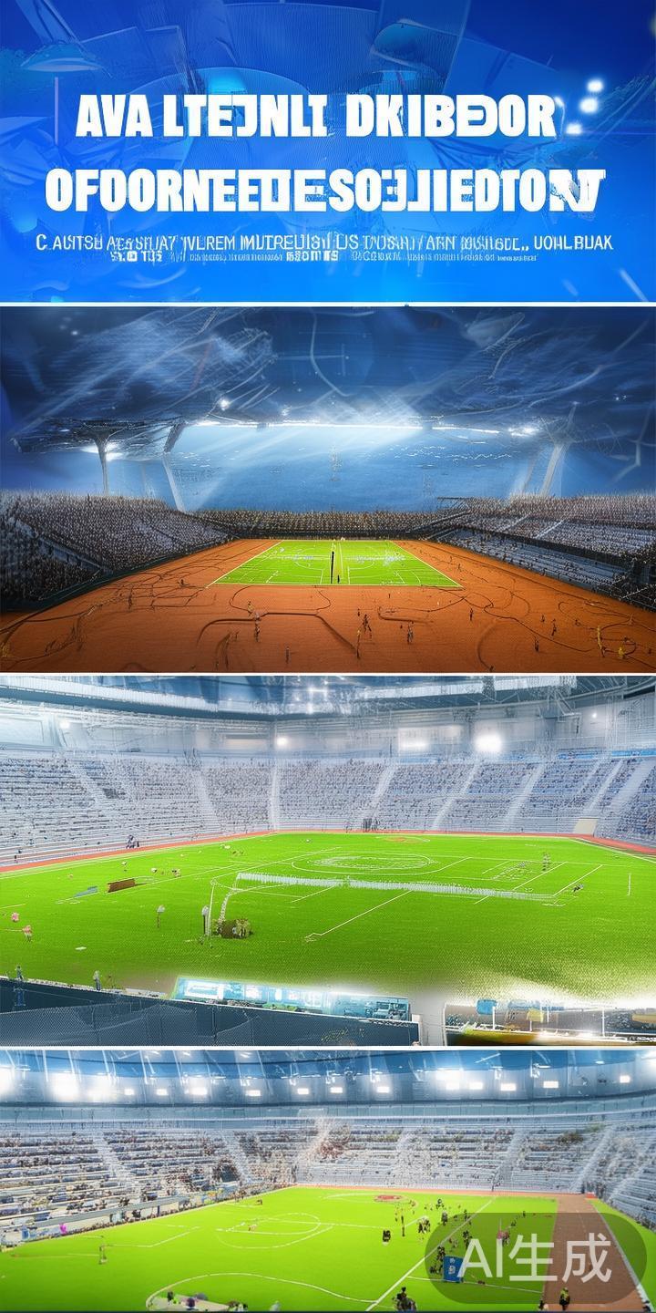 爱游戏体育平台：提供专业竞技赛事一站式解决方案的全方位体育服务