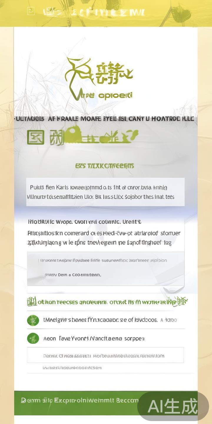 爱游戏体育滚球：专业平台引领多彩投注体验尽享精彩娱乐