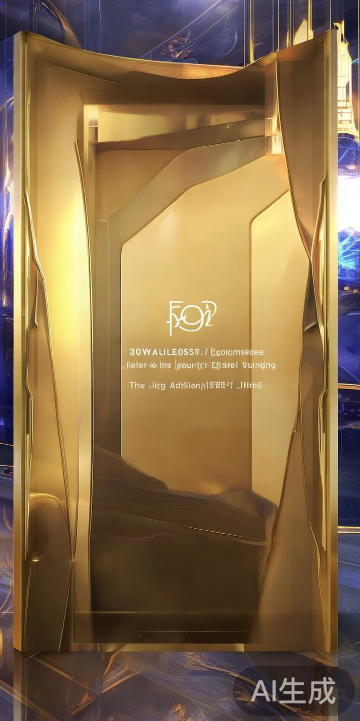 全面指南:如何通过爱游戏体育在线网页登录畅玩丰富多彩的在线游戏体验 选择合适的登录方式,是享受优质游戏体验的第一步。爱