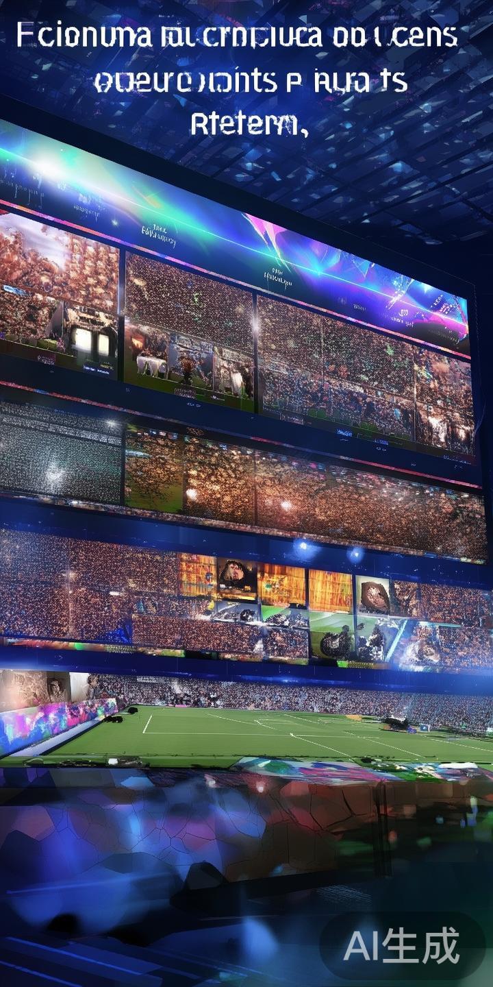 爱游戏体育苹果端:全面畅享丰富赛事与极致沉浸体验 主题确认:本文将围绕“爱游戏体育苹果端”的平台优势